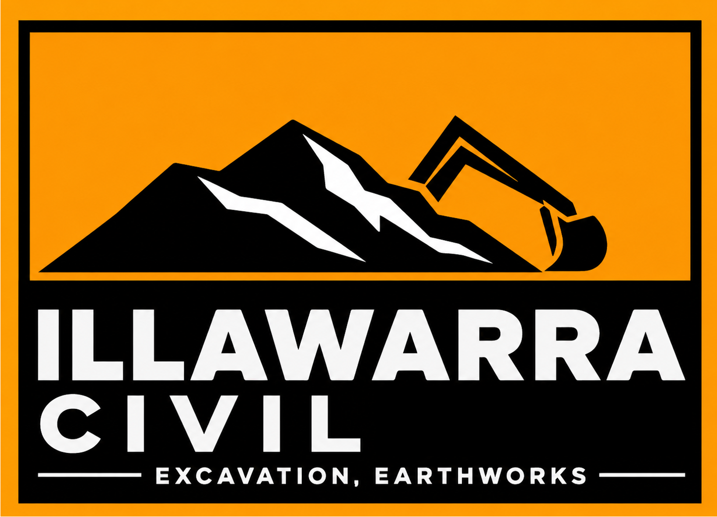 Logo Design by D0NY for this project | Design #37314181