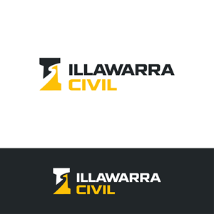 Logo Design by VantaBureau for this project | Design: #37314171