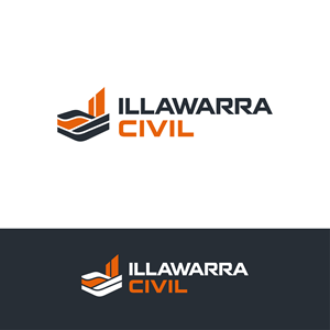 Logo Design by VantaBureau for this project | Design: #37314172