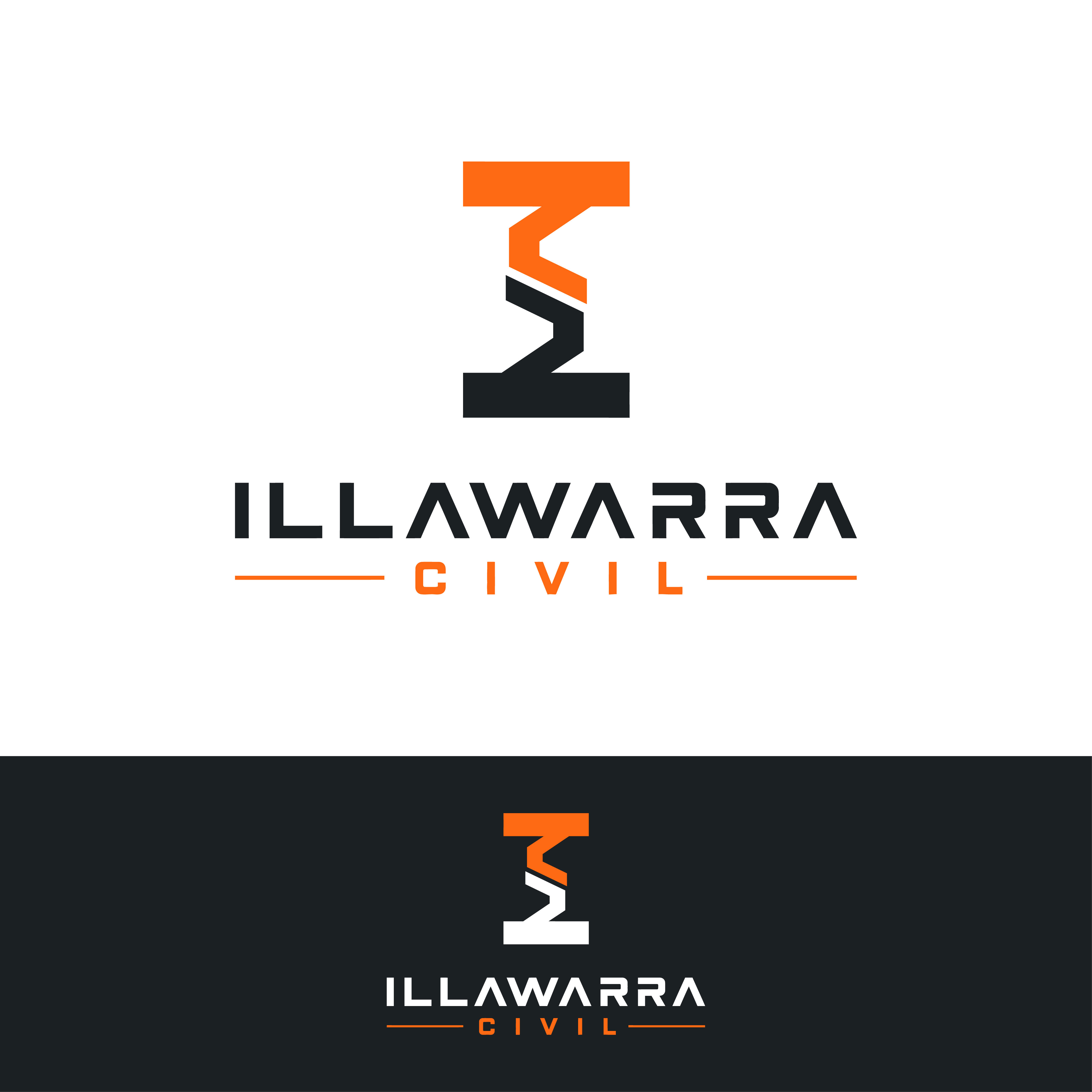 Logo Design by VantaBureau for this project | Design #37314173