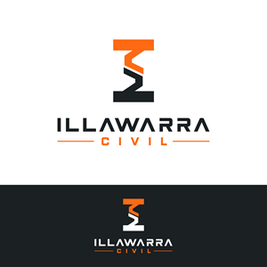 Logo Design by VantaBureau for this project | Design: #37314173