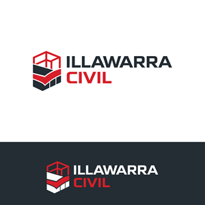 Logo Design by VantaBureau for this project | Design: #37314175