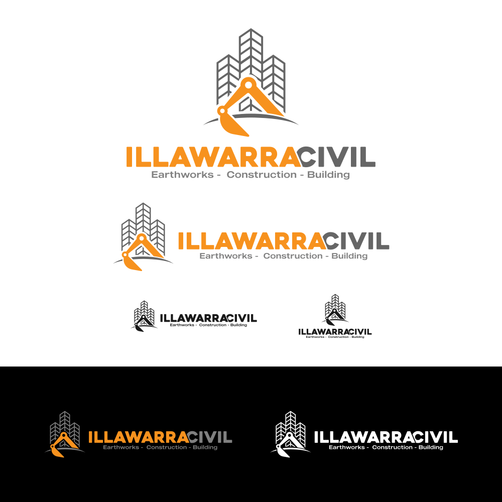 Design de Logo par candov.ha1 pour ce projet | Design #37313046
