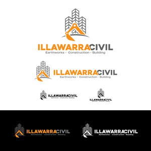 Logo Design by candov.ha1 for this project | Design: #37313046