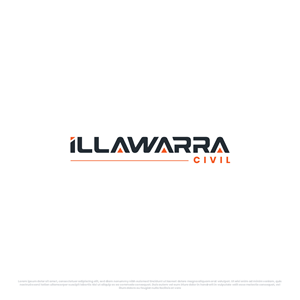 Logo Design by Kayla Studio for this project | Design: #37312904