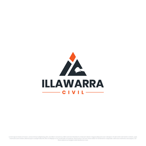 Logo Design by Kayla Studio for this project | Design: #37312946