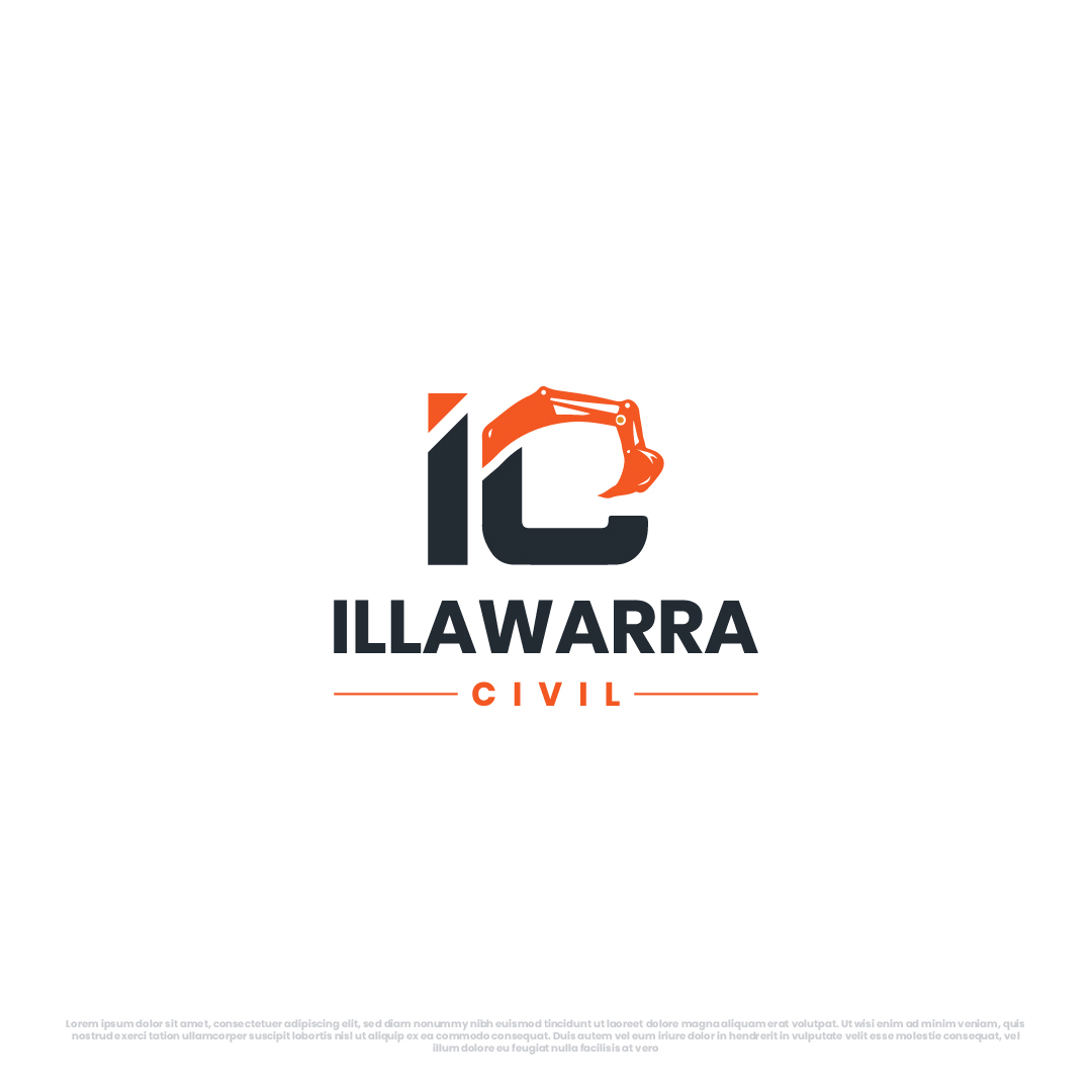 Design de Logo par Kayla Studio pour ce projet | Design #37312986