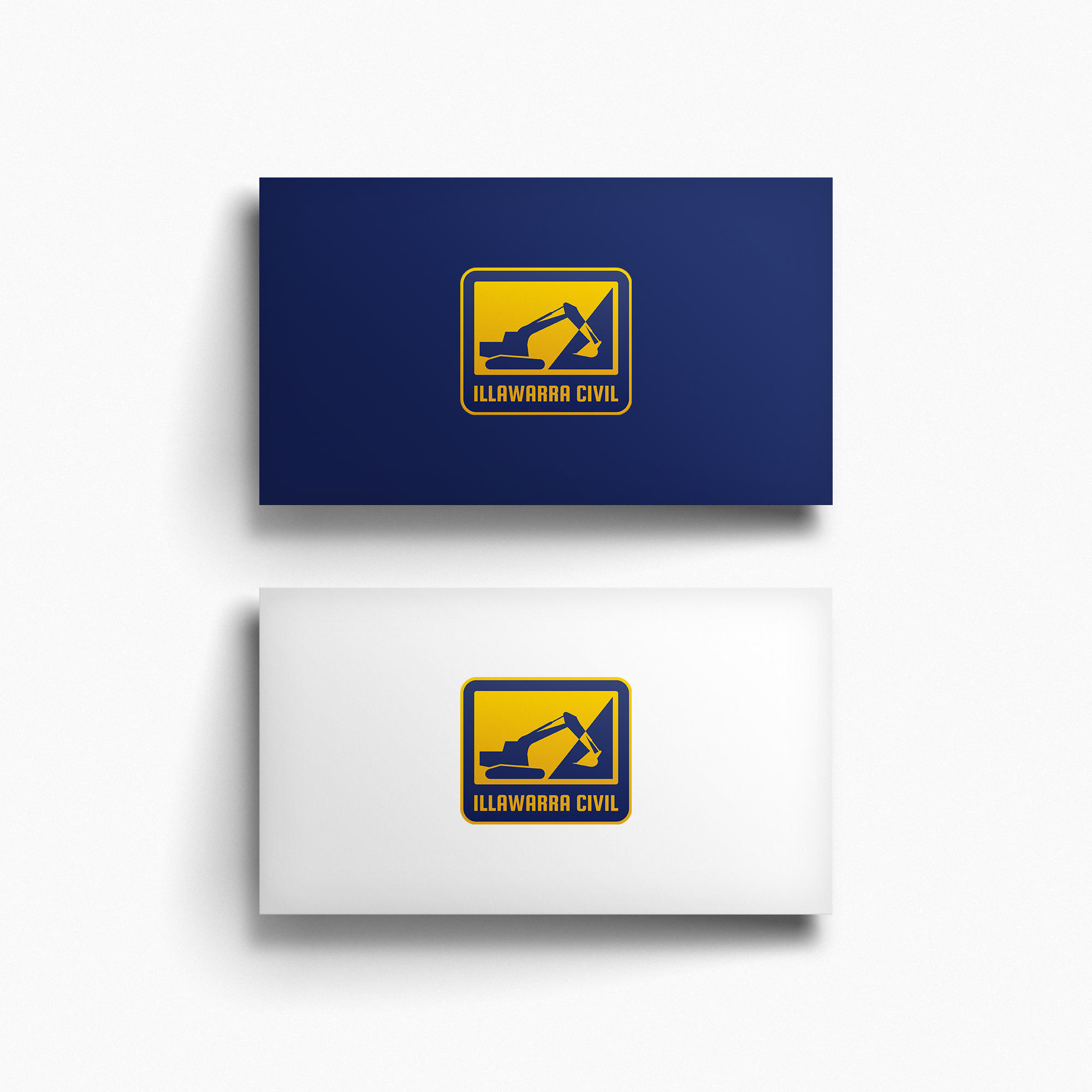 Logo Design by aquabomb26 for this project | Design #37311703