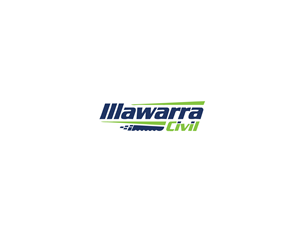 Logo Design by Mystrix for this project | Design: #37311162