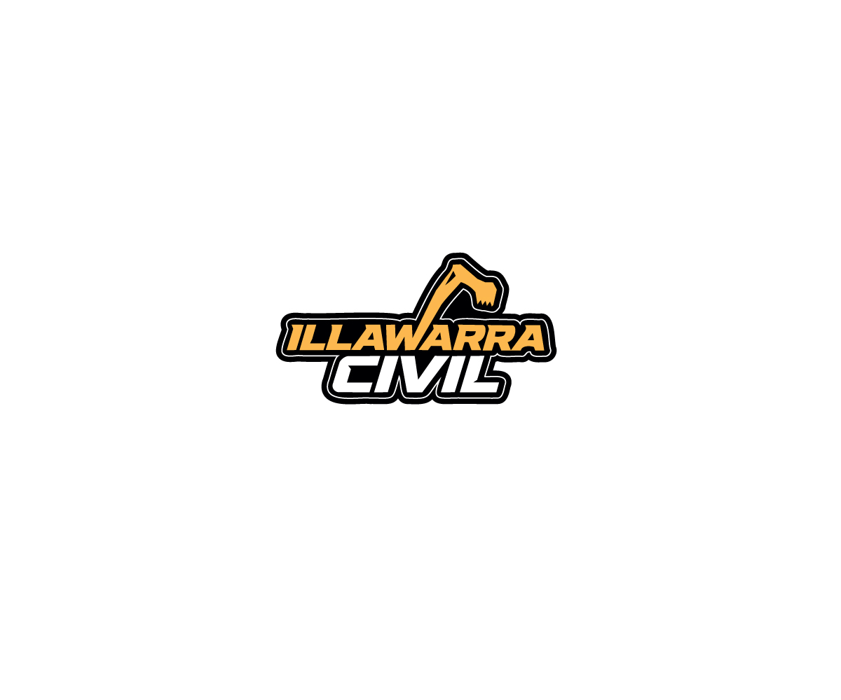Logo Design by Mystrix for this project | Design #37311163