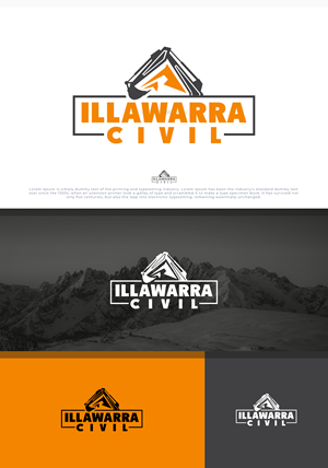 Logo Design by Aliza Creative for this project | Design: #37312960