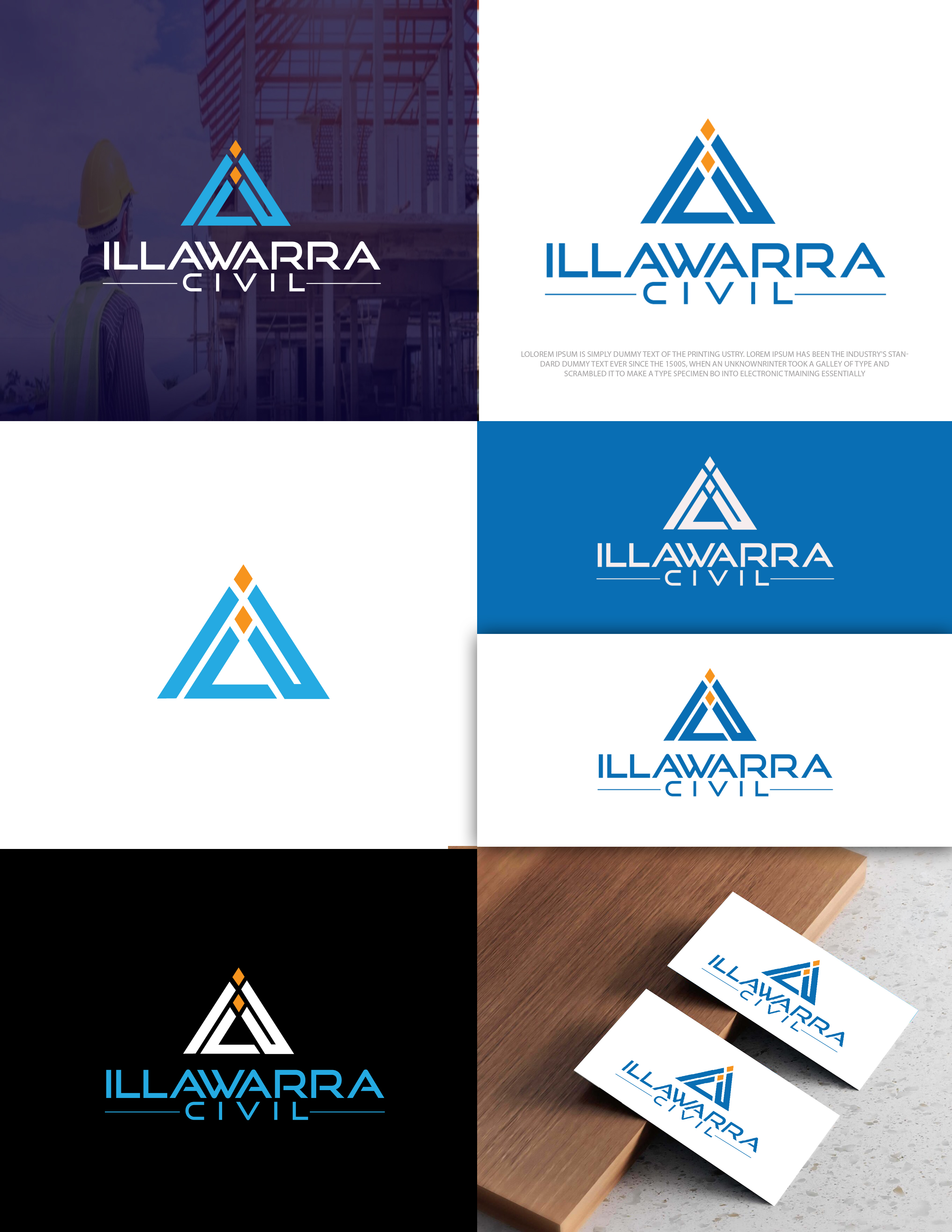 Logo Design by zebronicgraphic for this project | Design #37312729