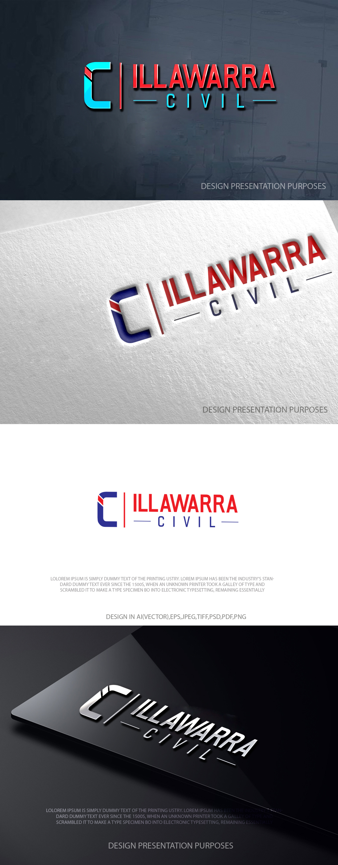 Logo Design by zebronicgraphic for this project | Design #37312730