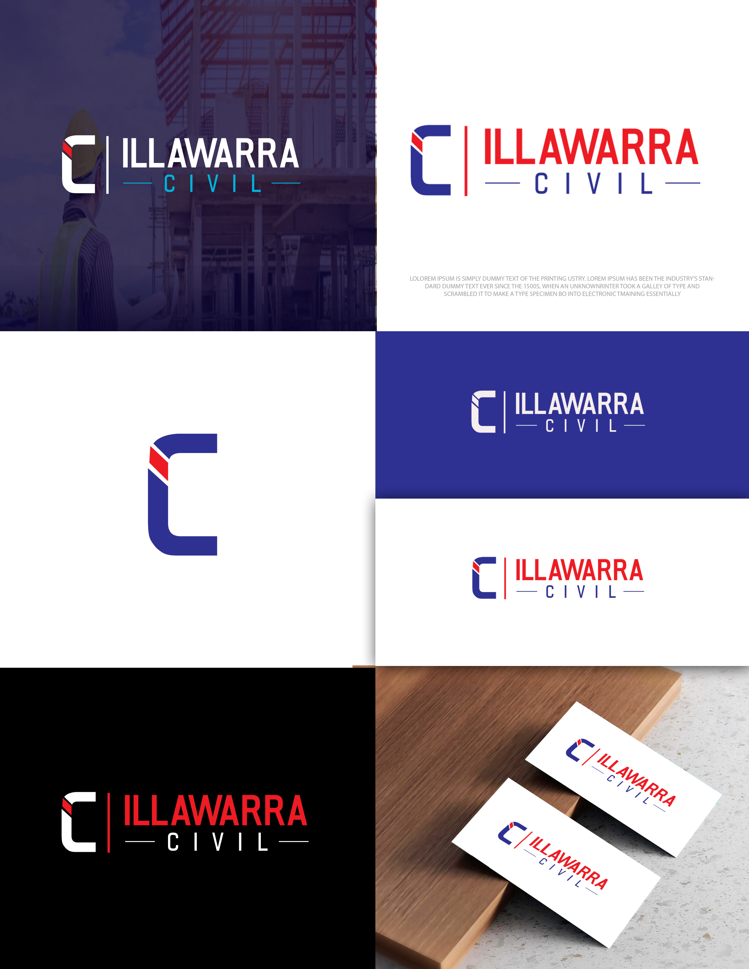 Logo Design by zebronicgraphic for this project | Design #37312731
