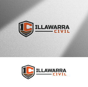 Logo Design by Impressive Designs for this project | Design #37312368