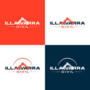 Logo Design by AL-BARAKAH for this project | Design: #37314319