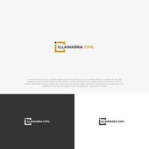 Logo Design by mr.dev for this project | Design: #37316777