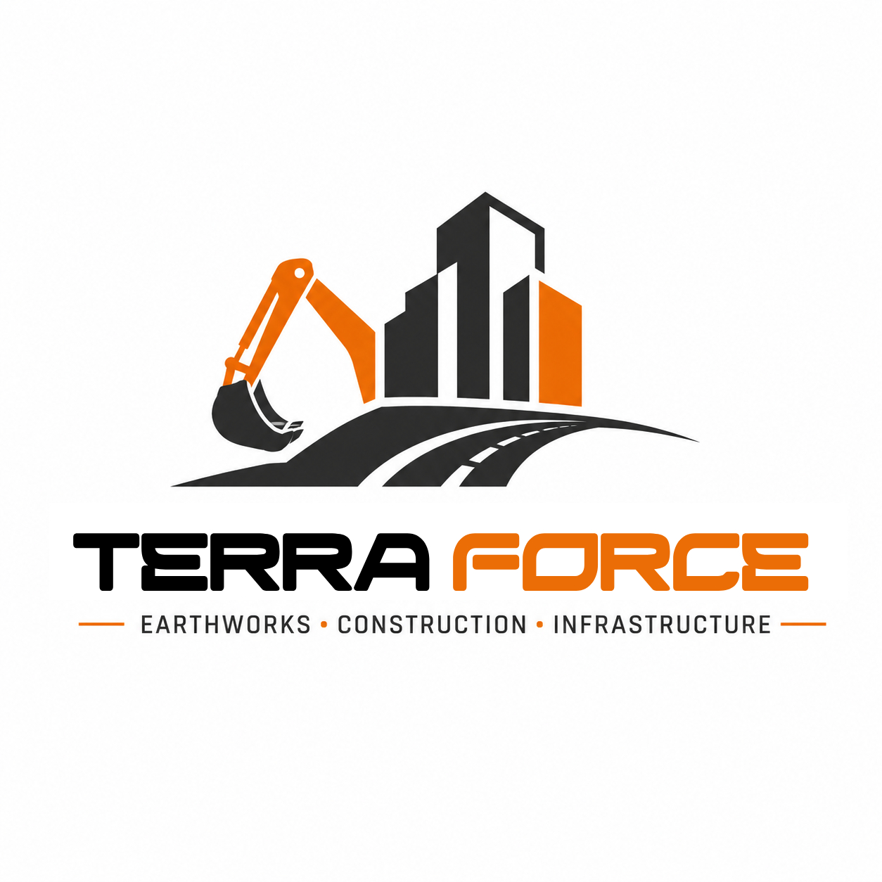 Logo Design by Gemini Geeks for this project | Design #37311799