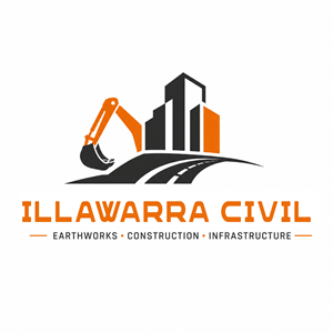 Logo Design by Gemini Geeks for this project | Design: #37314459