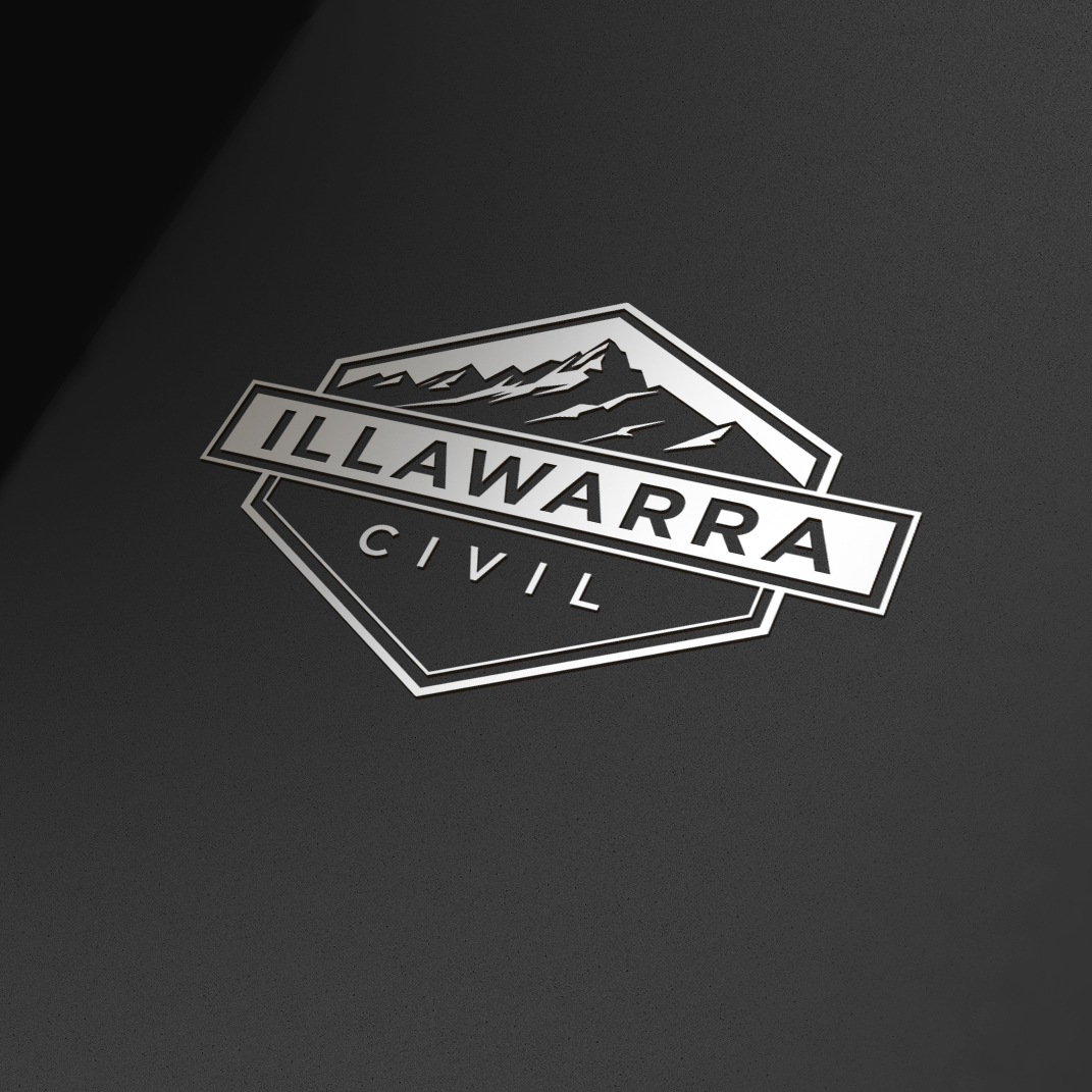Logo Design by ares_h1 for this project | Design #37314887