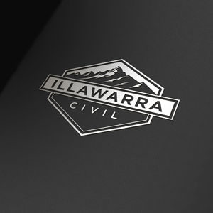 Logo Design by ares_h1 for this project | Design: #37314887