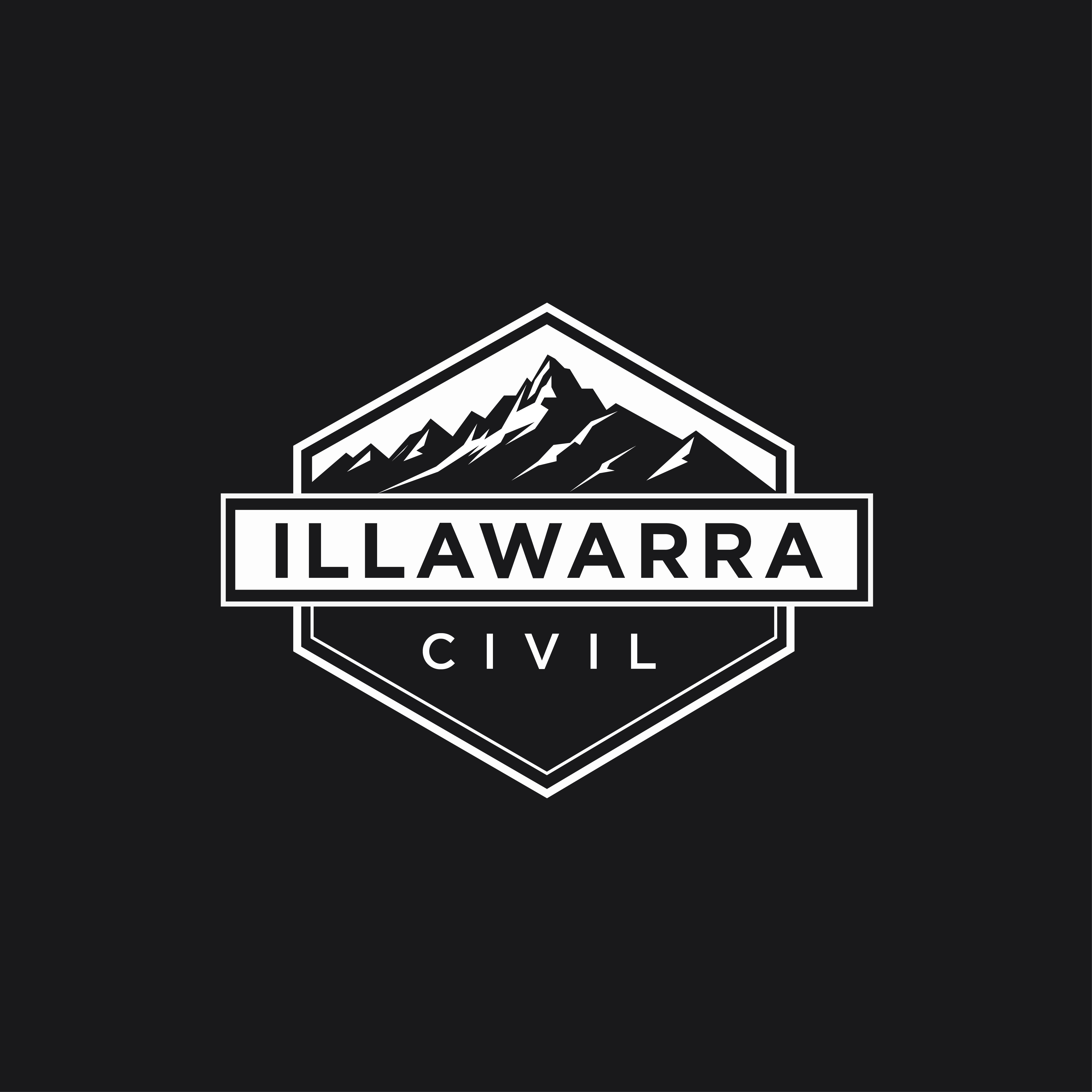 Logo Design by ares_h1 for this project | Design #37314888