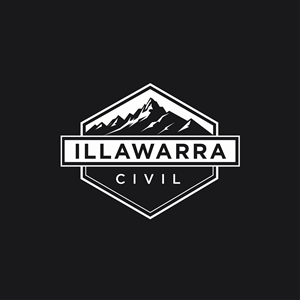 Logo Design by ares_h1 for this project | Design: #37314888