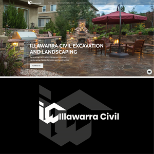 Logo Design by sani purohit for this project | Design: #37313479