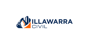 Logo Design by DigitalArt for this project | Design: #37314615
