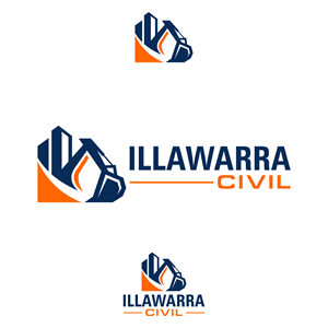 Logo Design by DigitalArt for this project | Design: #37316990