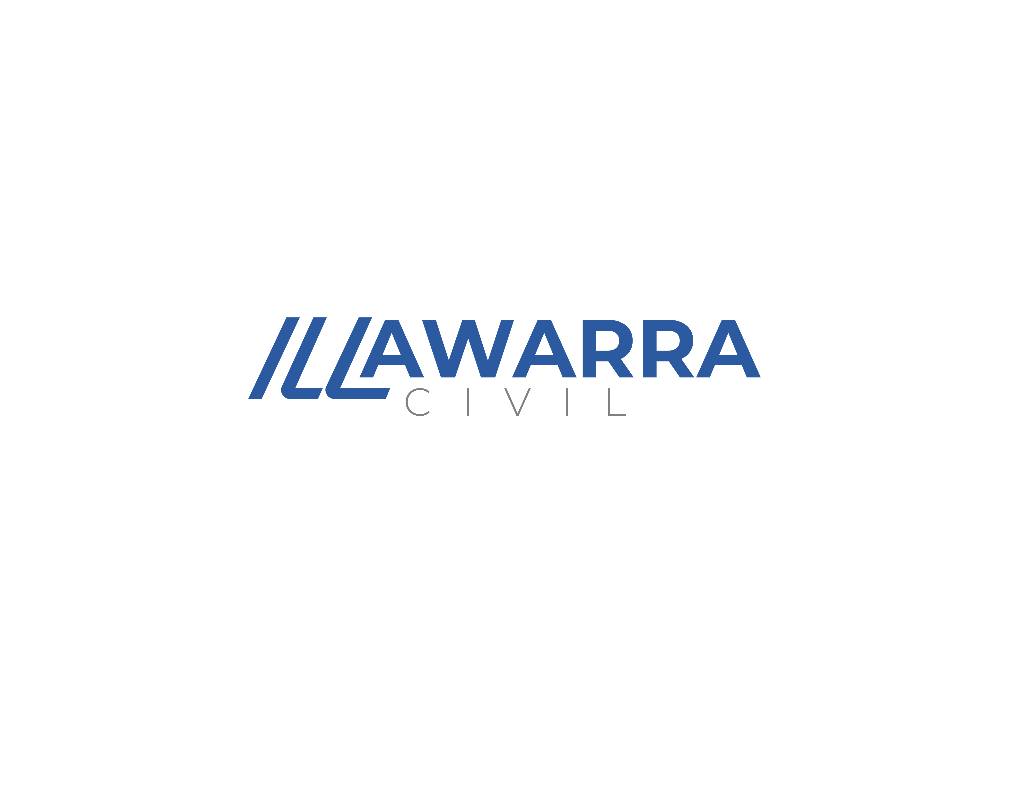 Logo Design by jeejee for this project | Design #37313913