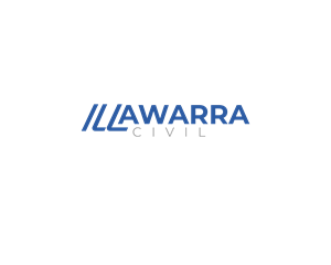 Logo Design by jeejee for this project | Design: #37313913