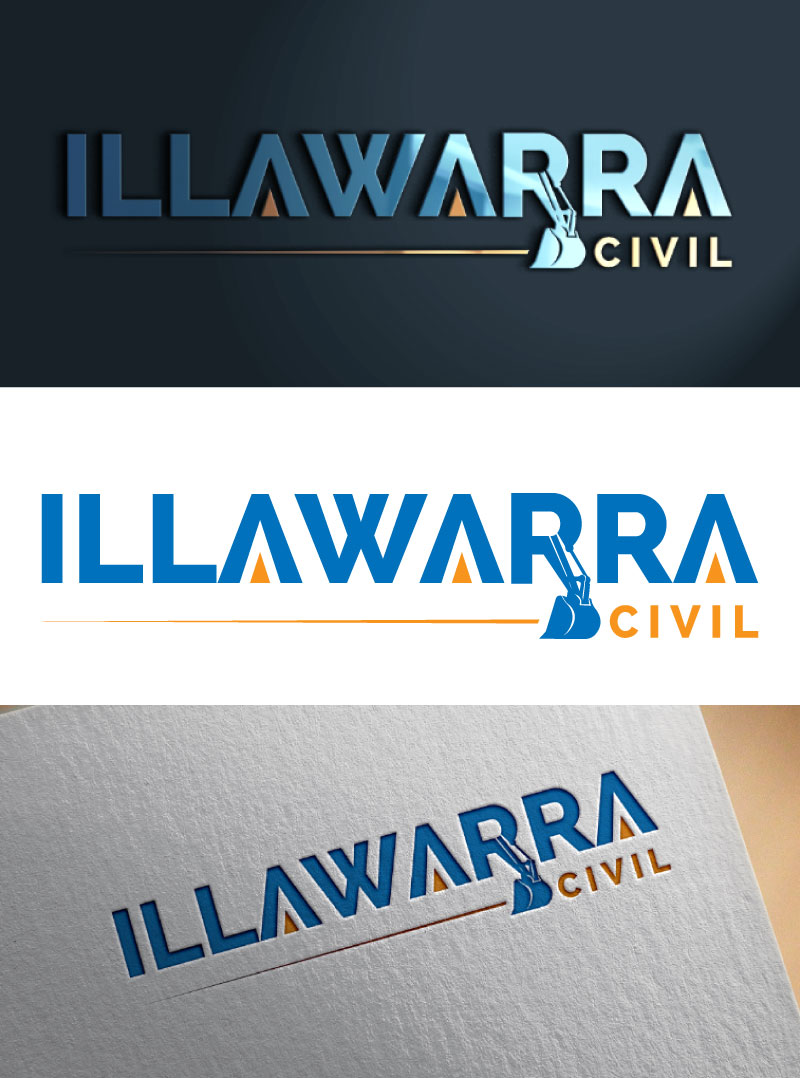 Logo Design by Chanel graphics for this project | Design #37311133