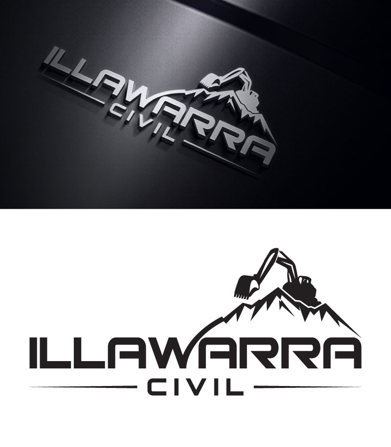 Logo Design by Chanel graphics for this project | Design #37311155