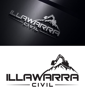 Logo Design by Chanel graphics for this project | Design: #37311155