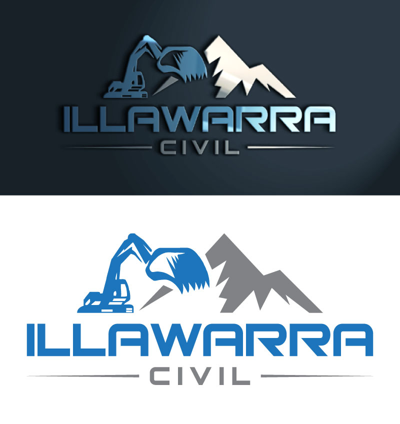 Logo Design by Chanel graphics for this project | Design #37311185