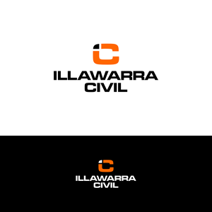 Logo Design by AZart for this project | Design: #37318205