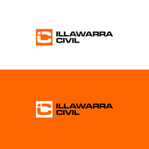 Logo Design by AZart for this project | Design: #37318227
