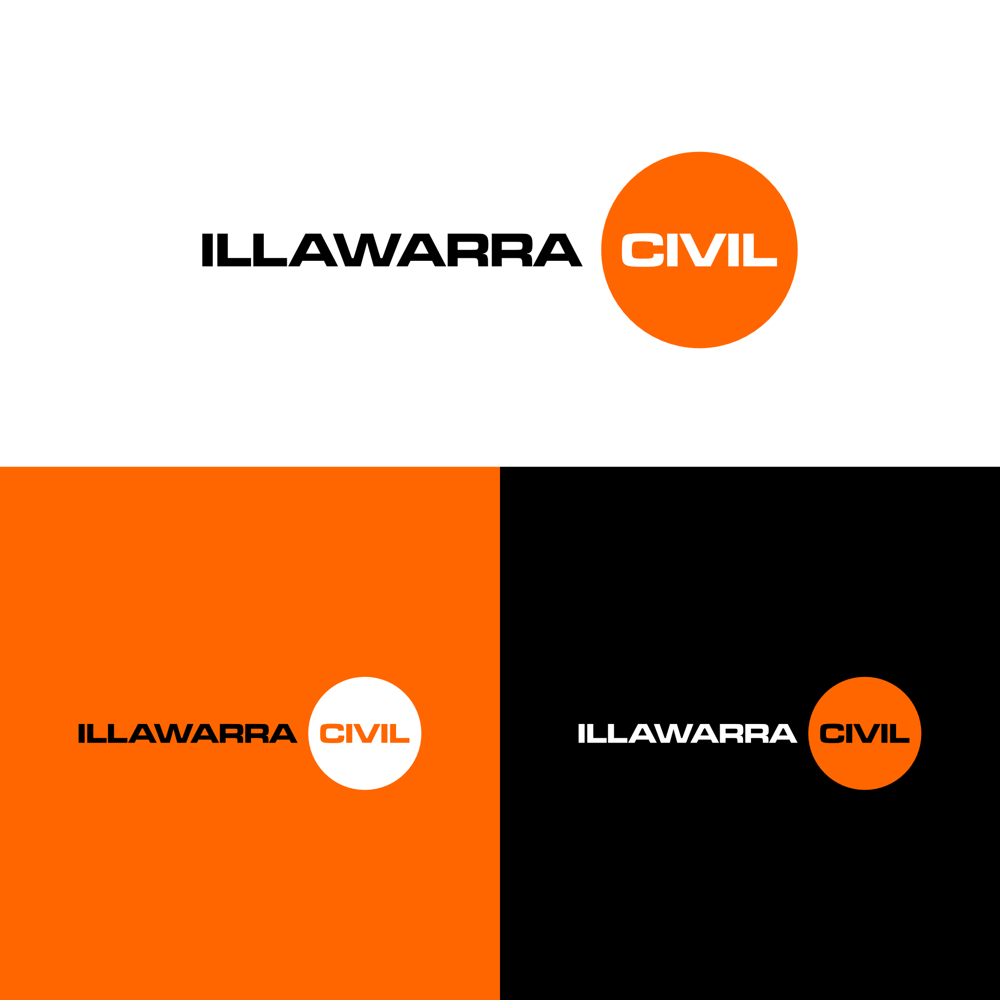 Design de Logo par AZart pour ce projet | Design #37318245