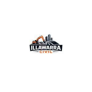 Logo Design by Adriyan darusman for this project | Design: #37313537