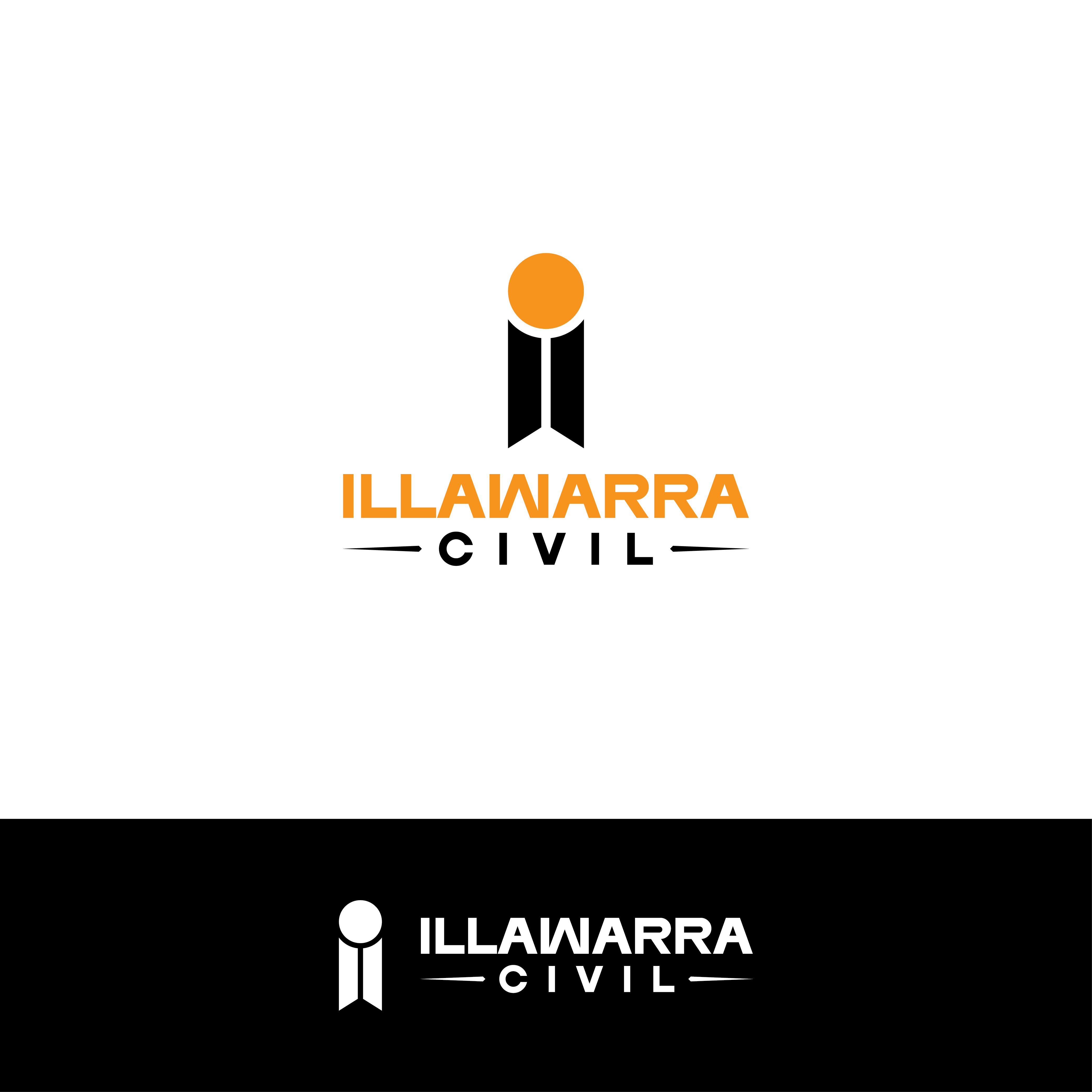 Design de Logo par Adriyan darusman pour ce projet | Design #37314039