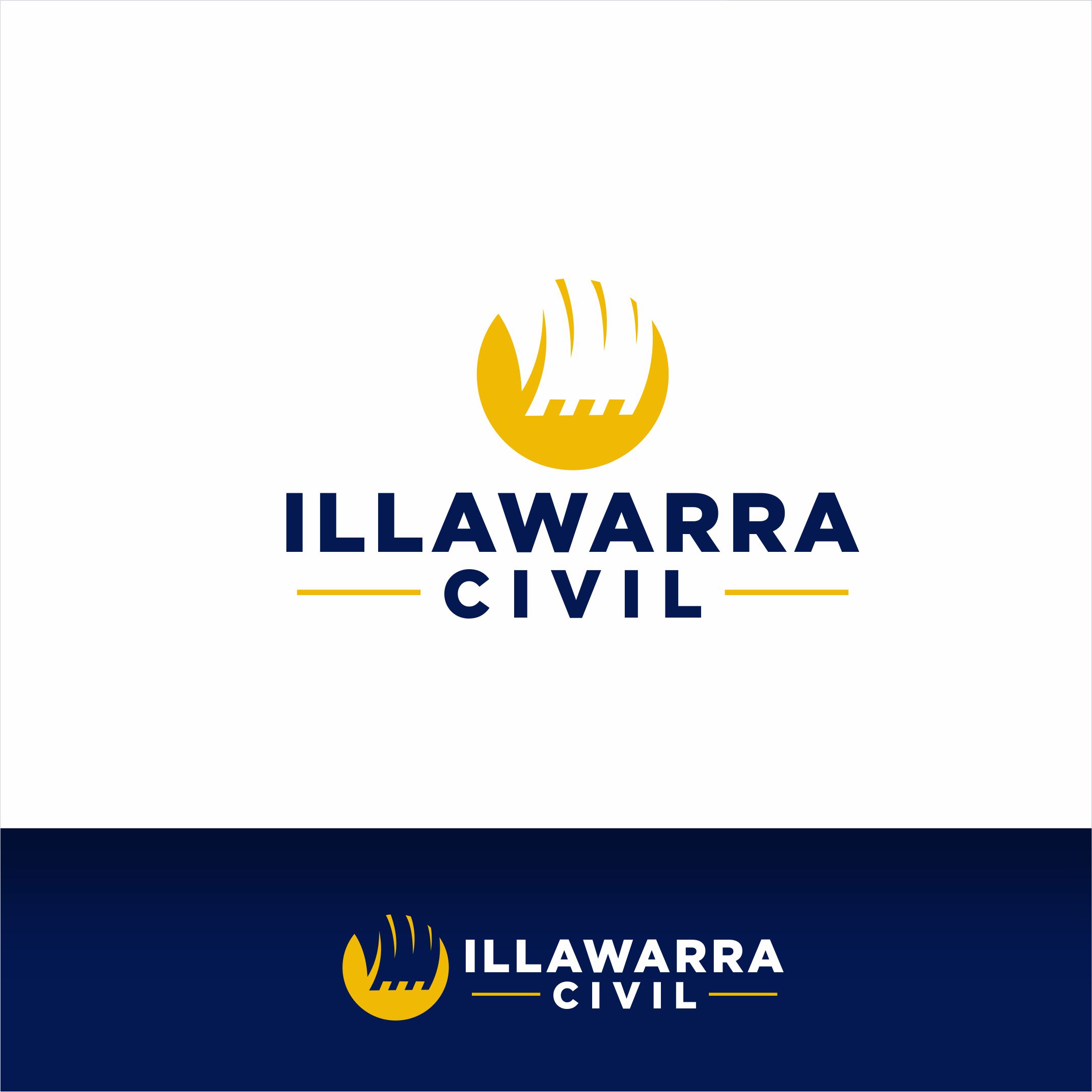 Logo Design by junior pxl design for this project | Design #37312963