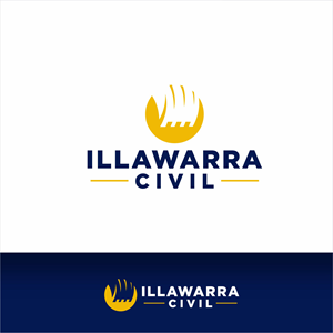 Logo Design by junior pxl design for this project | Design: #37312963