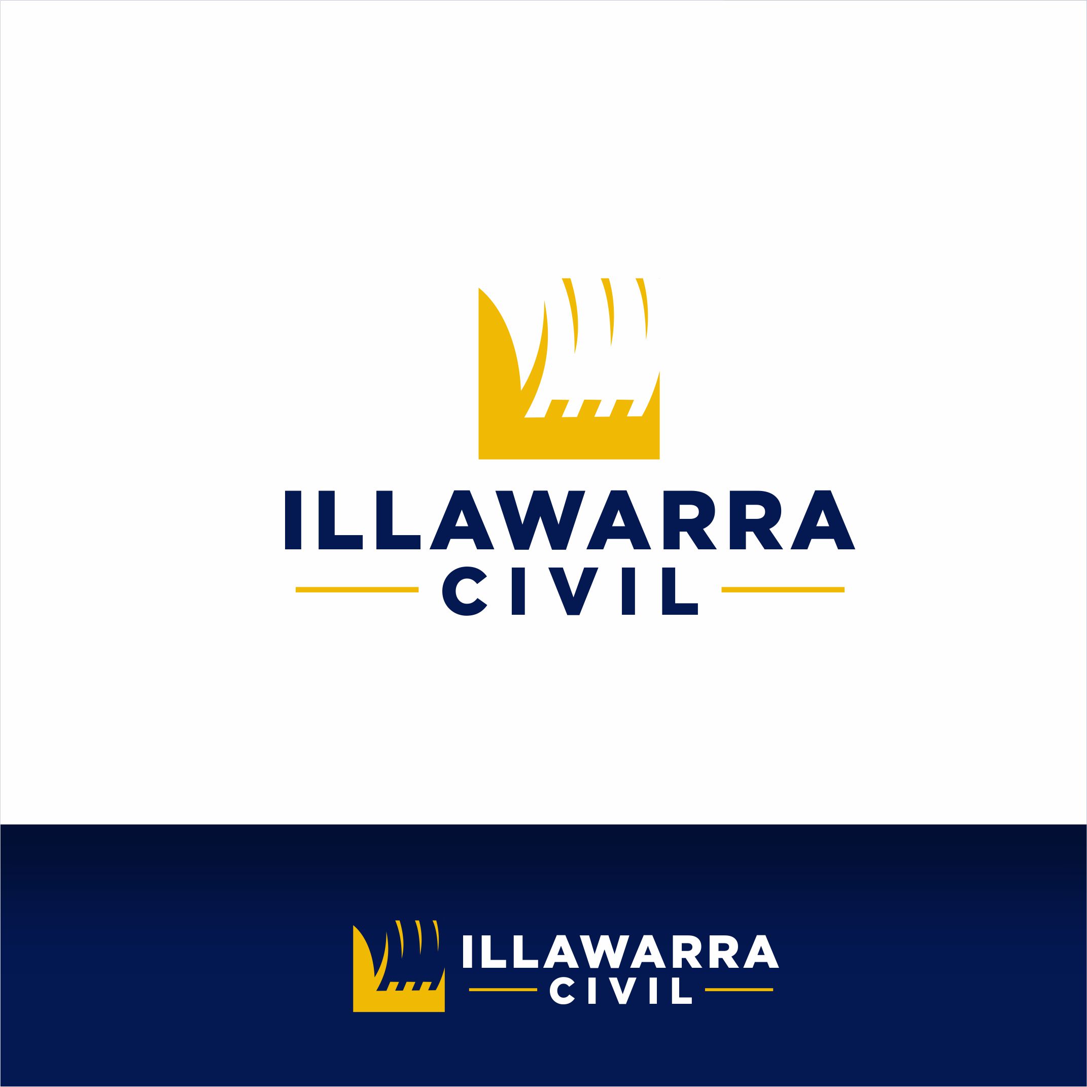 Logo Design by junior pxl design for this project | Design #37312964