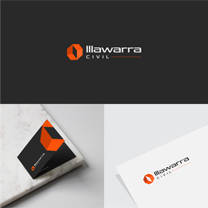 Logo Design by Giovani Maier for this project | Design: #37319008