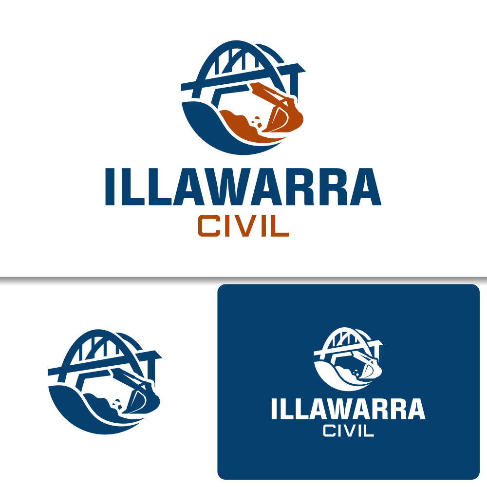 Logo Design by PowersDesign for this project | Design #37319805