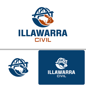 Logo Design by PowersDesign for this project | Design: #37319805