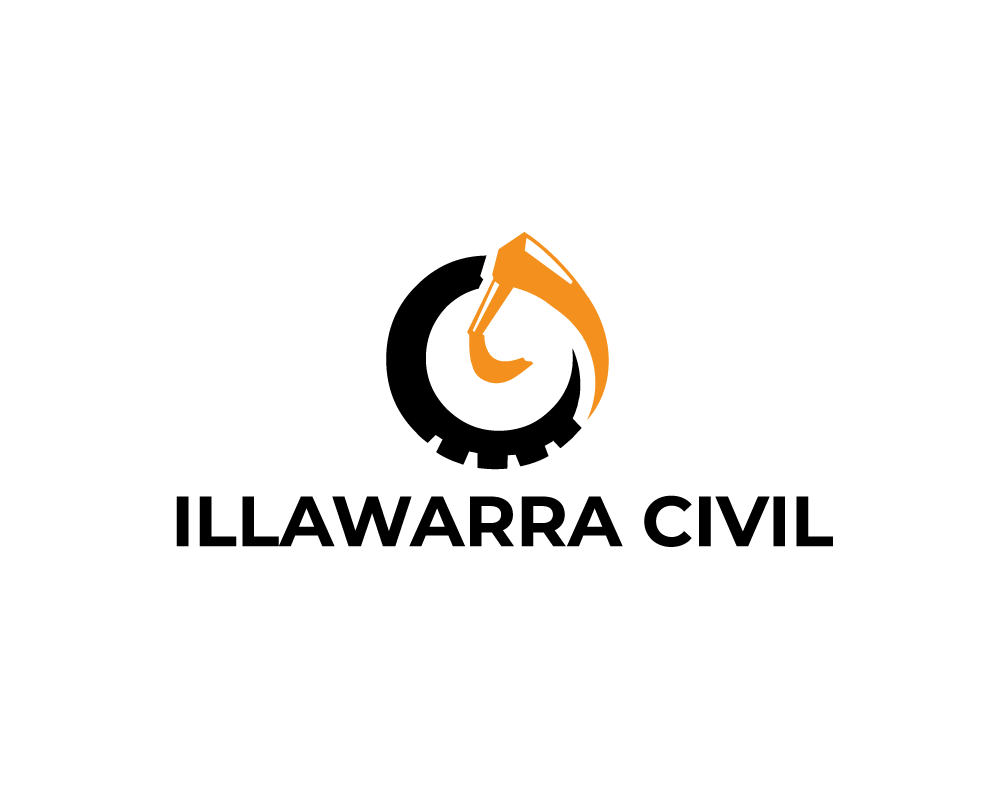 Logo Design by lanid for this project | Design #37312278