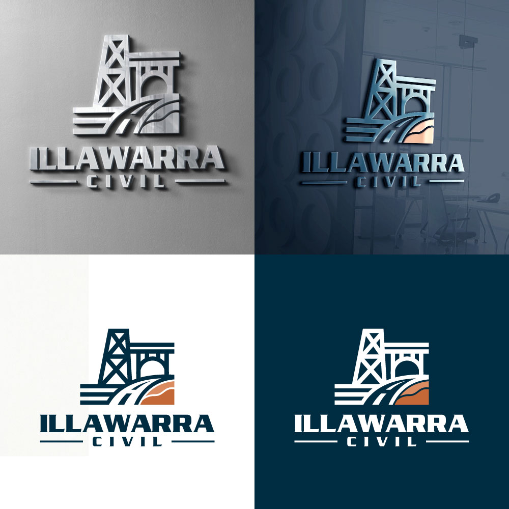 Design de Logo par Znuj Esilas pour ce projet | Design #37314218