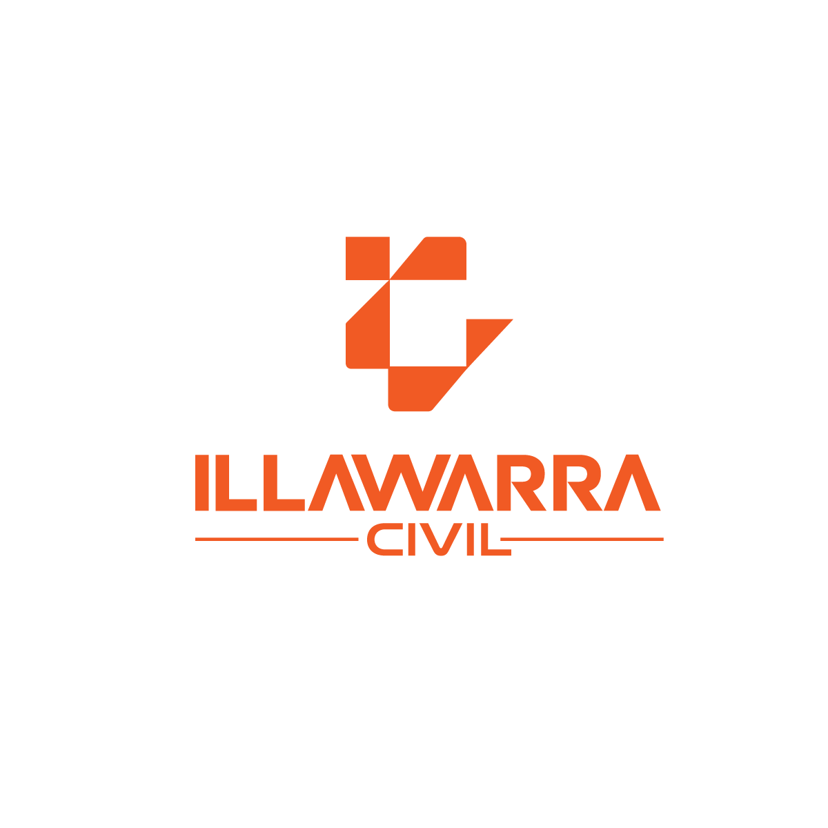 Logo Design by Abdul 20 for this project | Design #37314340